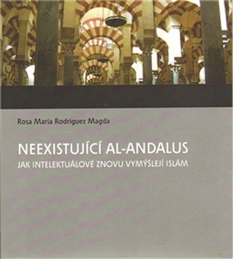 Al-Andalus inexistent