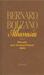 Athanasia