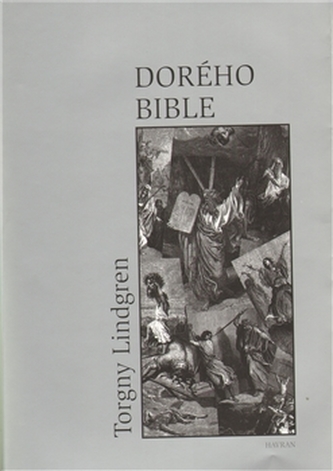 Biblia lui Doré