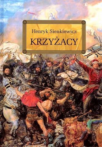 Krzyżacy