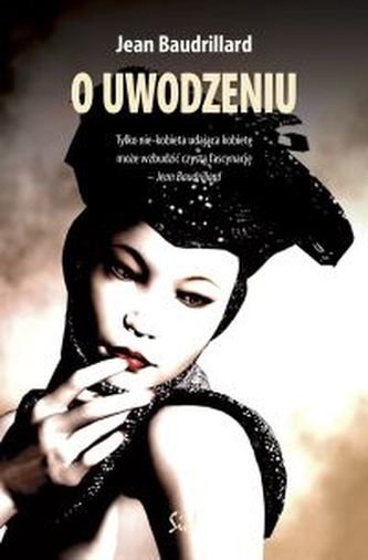 Despre seducție