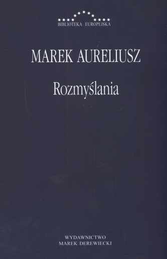 Meditații