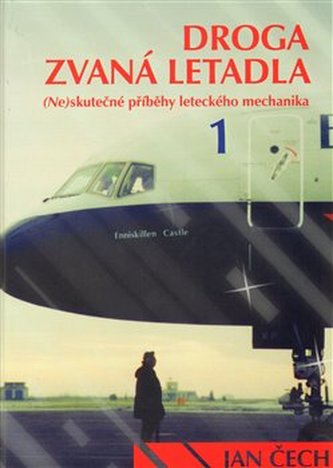 Drogă numită avioane