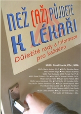 Înainte (și când) mergeți la medic