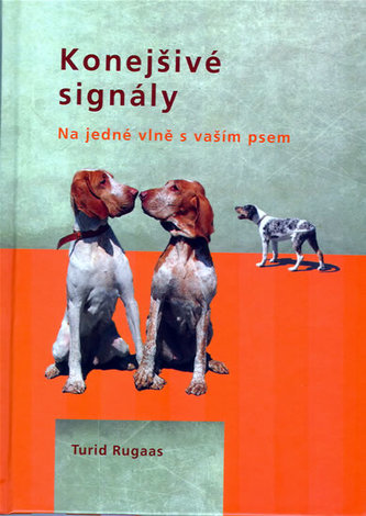 Semnale liniștitoare