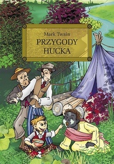 Aventurile lui Huck