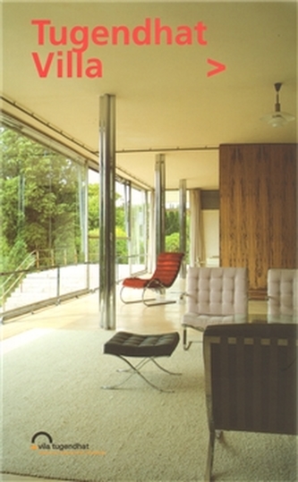Vila Tugendhat