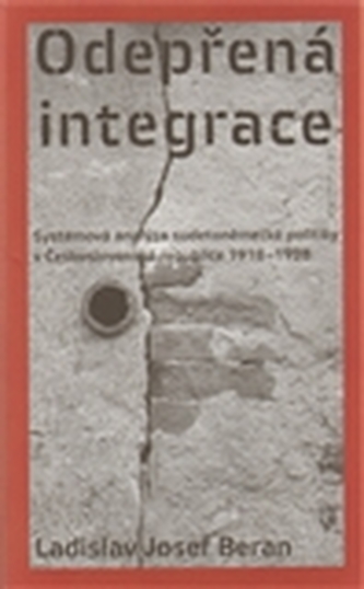 Integrare refuzată