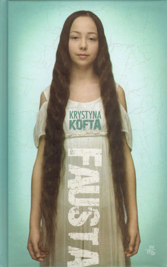 Fausta
