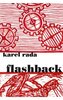 Flashback