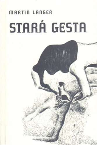 Geste vechi