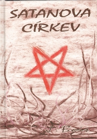 Biserica lui Satana