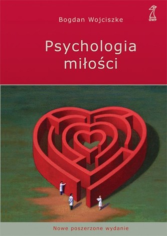 Psihologia dragostei