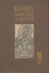 Cărți religioase și simple