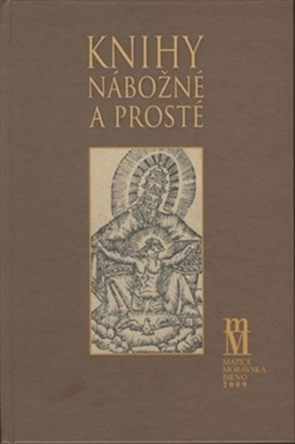 Cărți religioase și simple