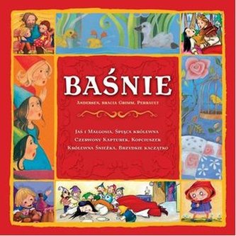 Basme
