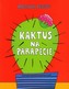 Cactus pe pervaz