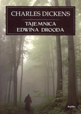 Misterul lui Edwin Drood