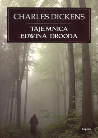 Misterul lui Edwin Drood