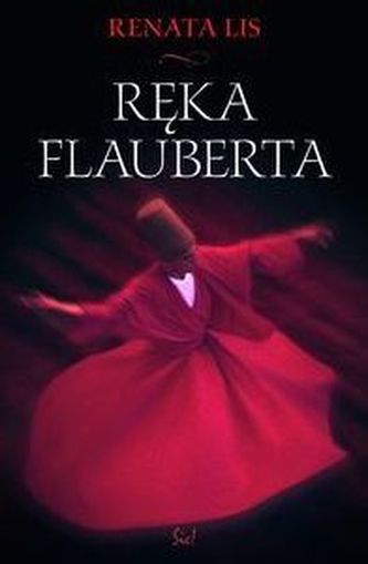 Mâna lui Flaubert