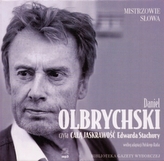 Cała jaskrawość. Audiobook (płyta CD, format mp3)