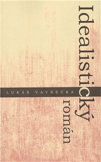 Roman idealist