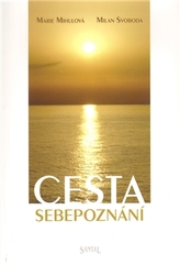 Cesta sebepoznání