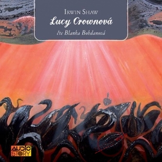 Lucy Crown