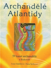 Arhanghelii Atlantidei