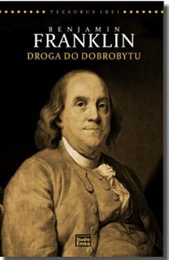 Droga do dobrobytu