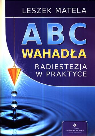 ABC pendulului