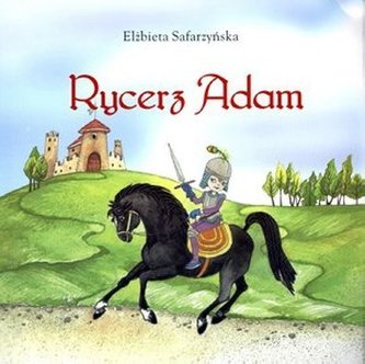 Cavalerul Adam