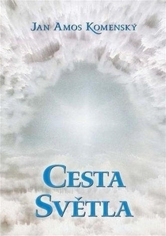 Calea luminii