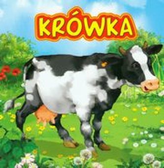 Văcuță