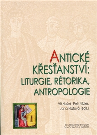 Creștinism antic