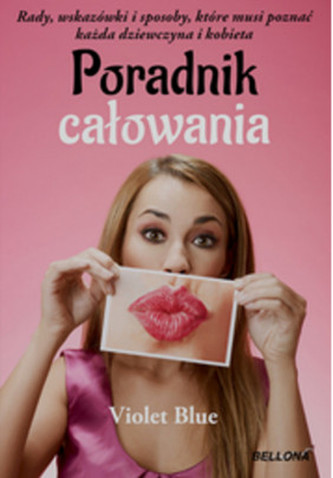 Ghid de sărutat