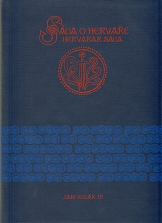 Saga despre Hervař