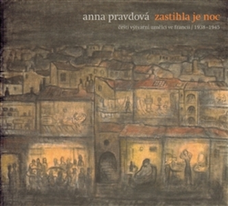 A prins-o noaptea