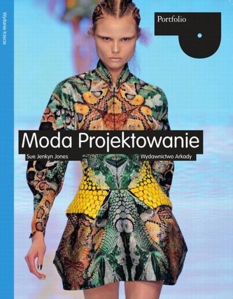 Modă. Proiectare
