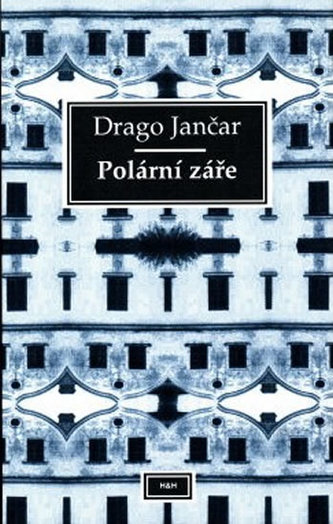 Lumină polară