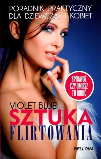Arta flirtului