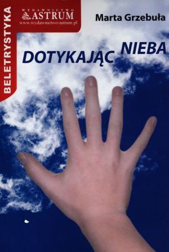 Atingând cerul