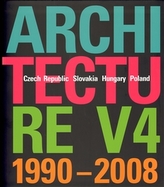 Arhitectură V4 1990-2008