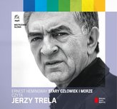 Bătrânul și marea. Audiobook