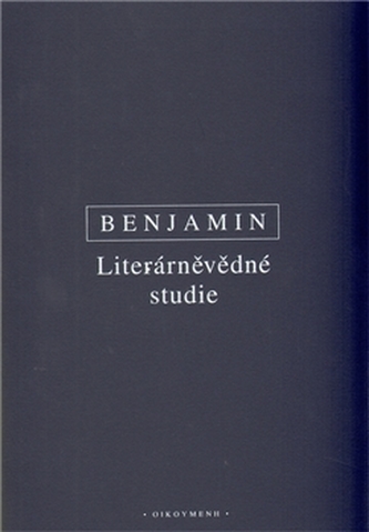 Studii literare