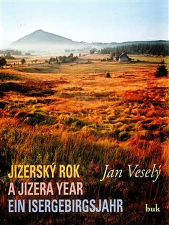 Anul din Jizera