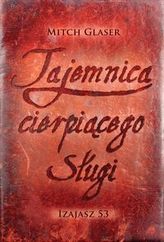 Taina Robului suferind. Isaia 53