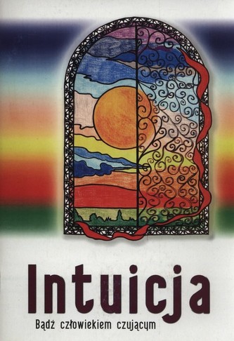 Intuiție