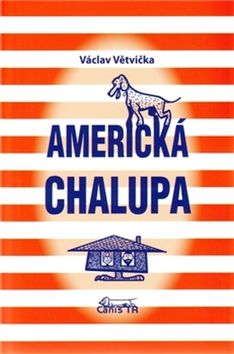 Căsuța americană