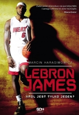 LeBron James. Regele e doar unul?